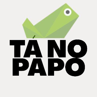 Apocalíptico