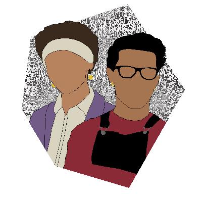 [Bonus] Episode 20: How To Be a Pop Star