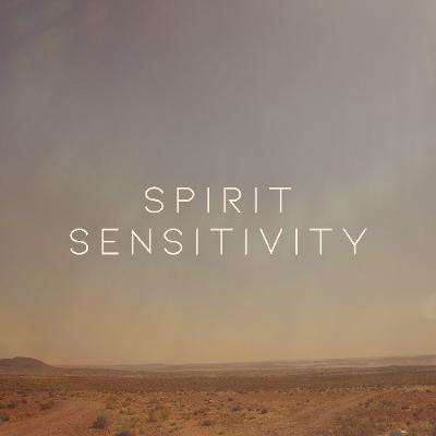 Spirit Sensitivity Spirit Sensitivity