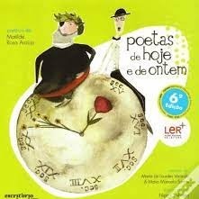 1 - sei um ninho _ miguel torga na voz dos alunos do 1.º Ciclo 1 - sei um ninho _ miguel torga na voz dos alunos do 1.º Ciclo