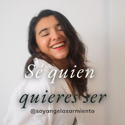 Ep# 168: Chismecito y update de vida (marzo y abril)