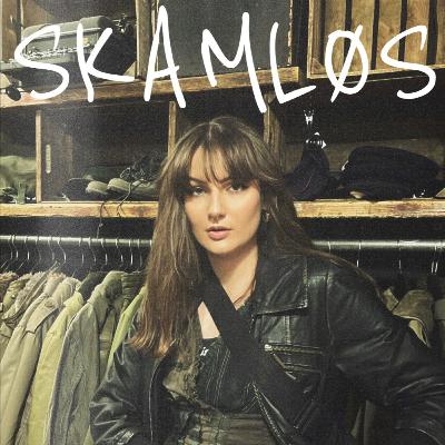 Kunsten av å føle seg selv