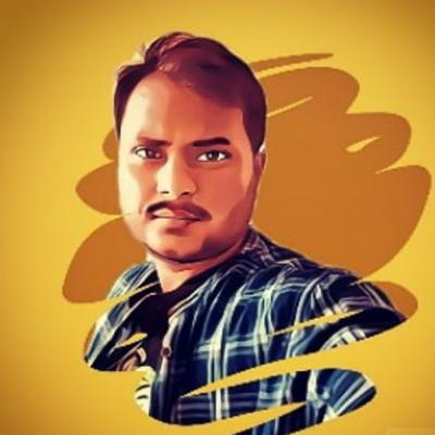 Kuch panne ahsason ke by Farookh Mohammad