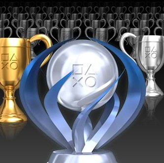 Trophy Hoard