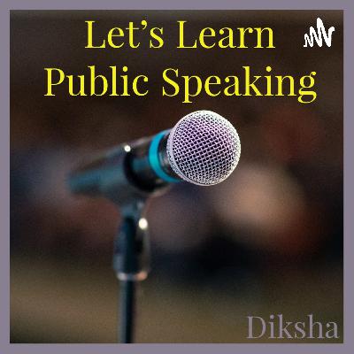 What is communication skills and what are the types of communication skills?