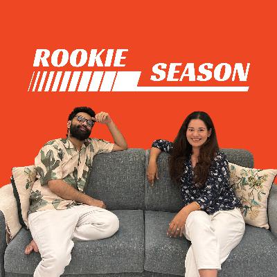 Dutch GP Preview: which orange army will dominate?👀