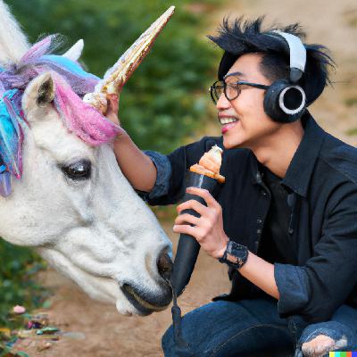 radioRAW No...ch nicht die 100 radioRAW No...ch nicht die 100