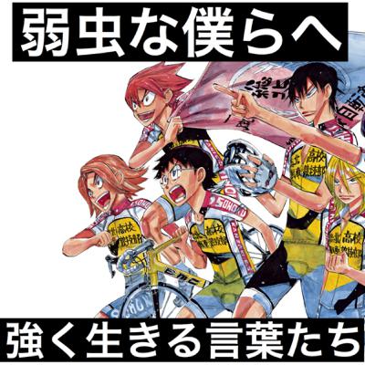 インスタで情報発信をはじめたきっかけ