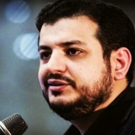 محمد(ص) در عهدین جلسه ۲