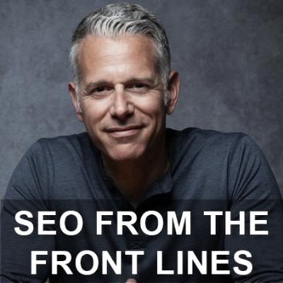 How to measure the CTR impact of Google's AI Overviews using third-party visibility tools and the GSC API How to measure the CTR impact of Google's AI Overviews using third-party visibility tools and the GSC API