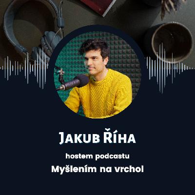 O penězích se spolu nebavíme. A pak přijde rozchod. | Jakub Říha o financích ve vztahu O penězích se spolu nebavíme. A pak přijde rozchod. | Jakub Říha o financích ve vztahu