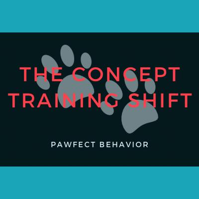 Mastering Leash Manners: A Walk with Wagging Tails Mastering Leash Manners: A Walk with Wagging Tails