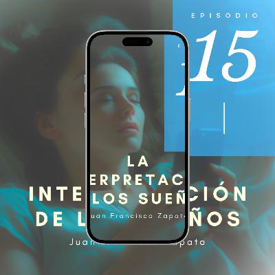 15. Nuestros celulares no aparecen en los sueños!!!