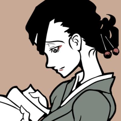 小説『別れは故人から』(紙森祠) 小説『別れは故人から』(紙森祠)