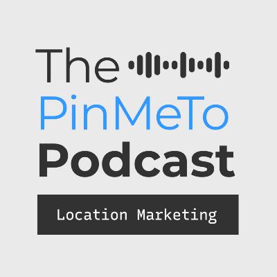 Pinmeto | Meet the Investors: Daniel Soussan | SaaS Industry & AI Integration