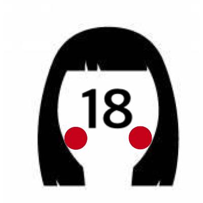 【第1回】決闘、バスケット、鬼退治。 【第1回】決闘、バスケット、鬼退治。