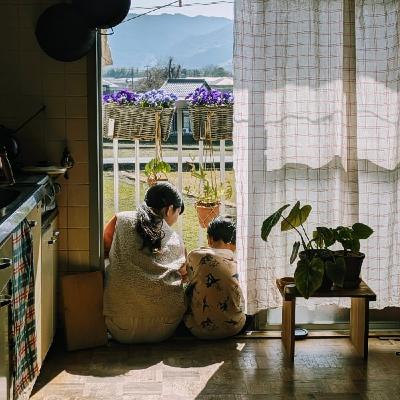 「行きたくない」にどう答える？
