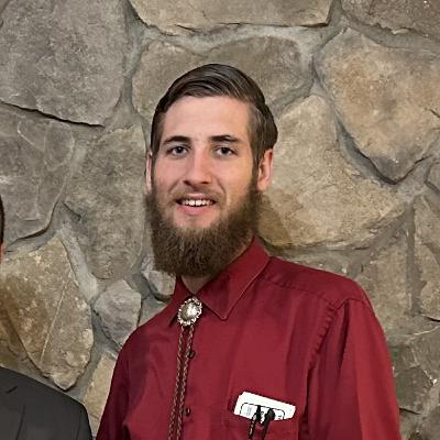 Without The Holy Ghost. Bro. Andrew Logue II