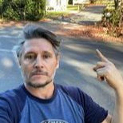 Water extraction at Tamborine Mountain Water extraction at Tamborine Mountain