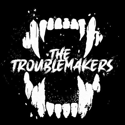 What have you got to lose?