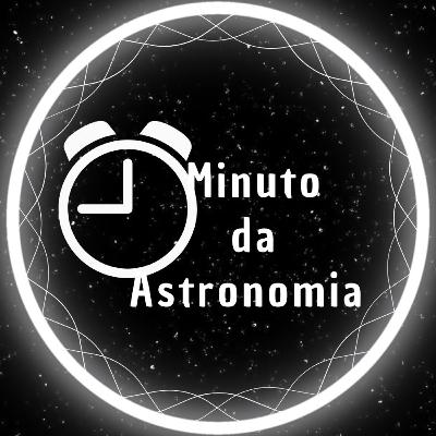 #5 Minuto da Astronomia- Estromatólitos