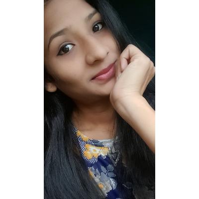 Featuring Suman Suna || वो पास ही तो है मेरे || Manvi Ditansh Publication