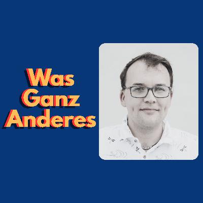 #0.5 Vom Fagott ins Digitale - Justus Mache