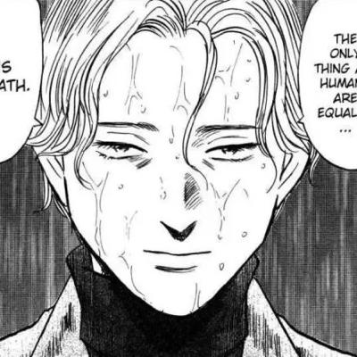 Za Greatest Anime Villain Tier List Part - 1 | Shukan Talks #03 Za Greatest Anime Villain Tier List Part - 1 | Shukan Talks #03