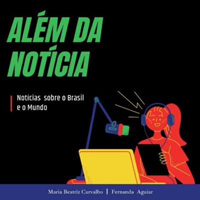 Podcast- Brasil