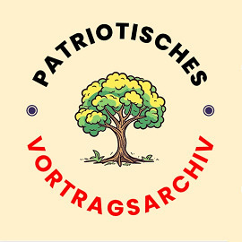 Patriotisches Vortragsarchiv