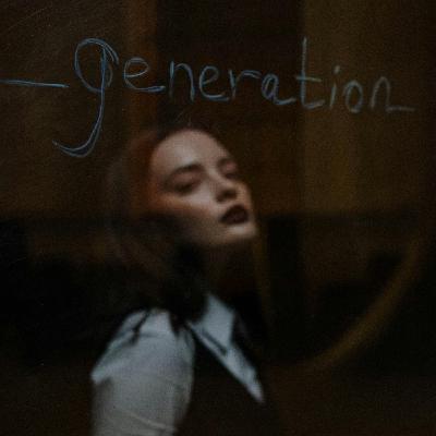Capitulo 108: Generación de cristal.
