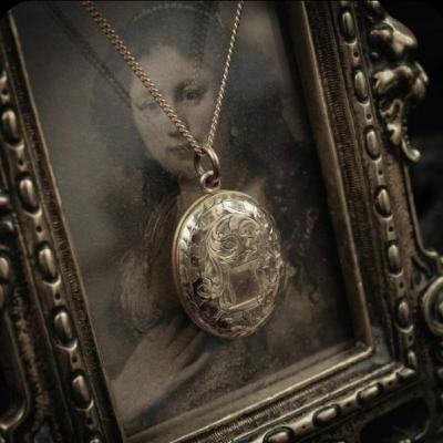 "Detrás del Juego" Resident Evil 8 Village