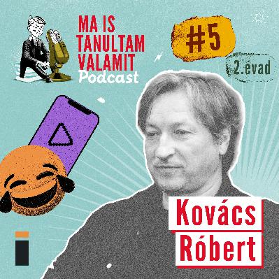 Kampányidőszakban csúcsra jár a káröröm, de vajon miért a legszebb?