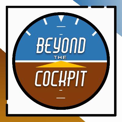 08 - Wellbeing In Aviation