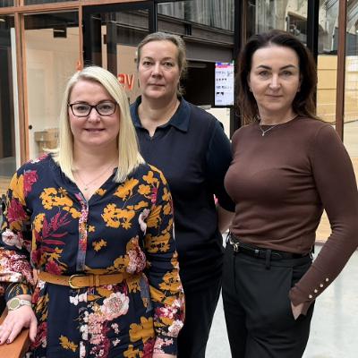 24.11.25 Sisuturundussaade. Selveri juhtimiskultuur hoiab meeskonna lojaalse ja motiveerituna 24.11.25 Sisuturundussaade. Selveri juhtimiskultuur hoiab meeskonna lojaalse ja motiveerituna