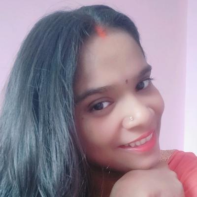 Maan meri jaan (by king) female cover