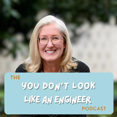 Leadership starts with Understanding YOURSELF | Renowned leadership expert Dr Gretchen Gagel