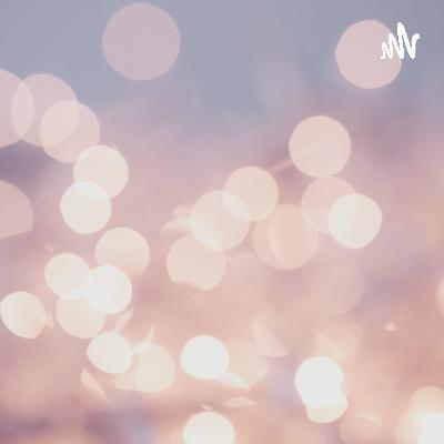 เพลงดีเพลงเพราะๆต้องนี้เลย MMusicRadio podcast