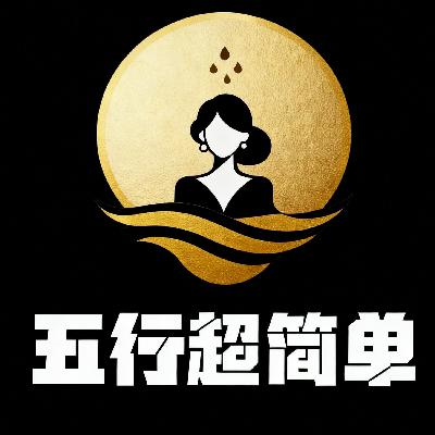 没有女教练,泰州队不可能夺冠! 没有女教练,泰州队不可能夺冠!