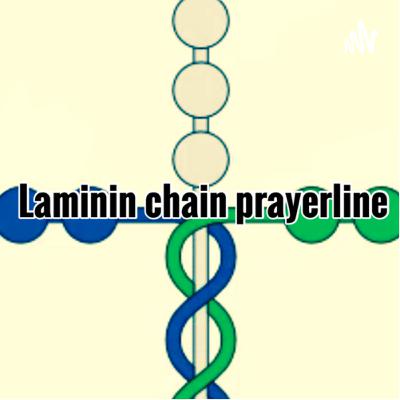 Prayer for Swift change Prayer for Swift change