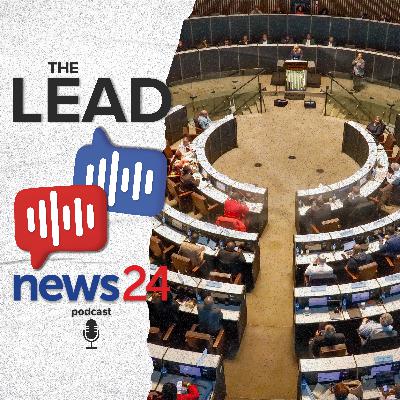 Coalition crumbles and cloak and dagger dealings in Joburg metro