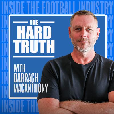 S5 EP5: How to Make a Transfer Bid!