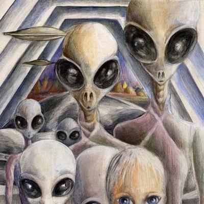 𝙀𝙡 𝘼𝙙𝙤𝙡𝙚𝙨𝙘𝙚𝙣𝙩𝙚 𝙮 𝙚𝙡 𝙊𝙑𝙉𝙄