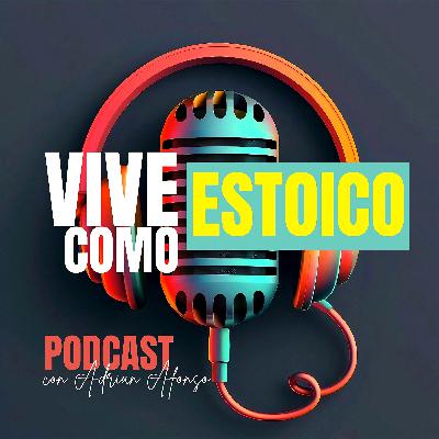 Cura tu Corazón: Superando Decepciones Amorosas
