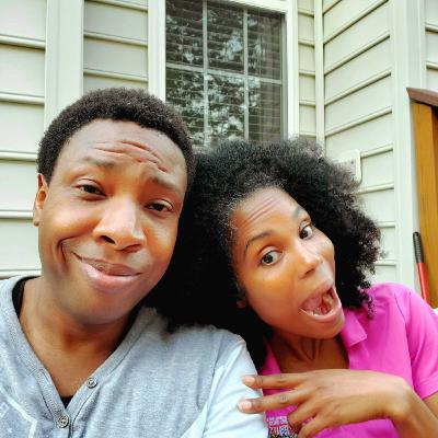 Keeping Your Marriage Strong & Parenting Tween and Teen Girls