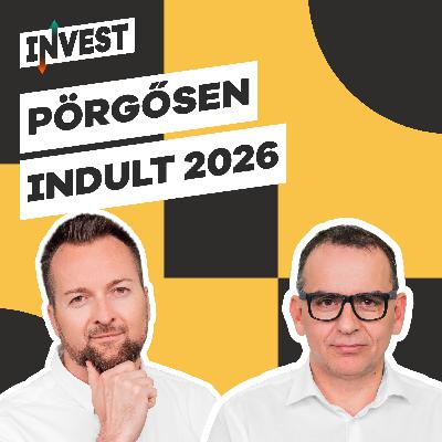 Három izgalmas részvény, amit vennénk januárban Három izgalmas részvény, amit vennénk januárban