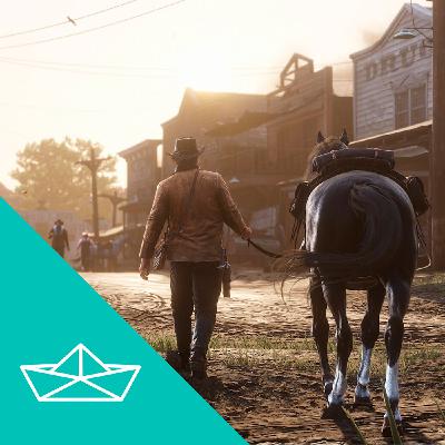 Lúdica #50 - Mons vius (en directe al SAGA)