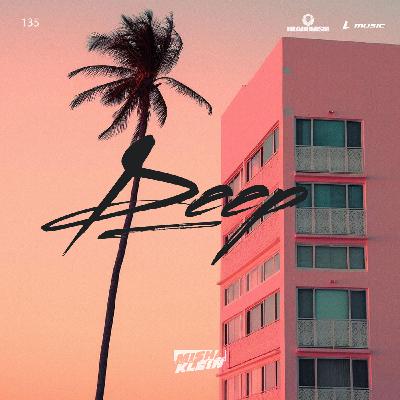 Misha Klein - Deep #135