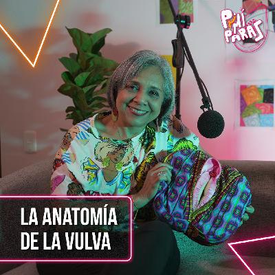 Más allá de la penetración: sexo entre mujeres y personas con vulva