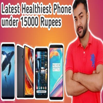 Under 15K Me Realme 3 Pro, Redmi Note 7 Pro, Honor 10 Lite & Samsung Galaxy M30 Sab Se Safe Kaun? Under 15K Me Realme 3 Pro, Redmi Note 7 Pro, Honor 10 Lite & Samsung Galaxy M30 Sab Se Safe Kaun?